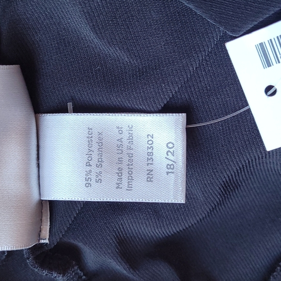 Avenue skirt - Picture 6 of 6